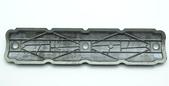  Renault (RVI) 7700111609 ціна, від 5.64 USD