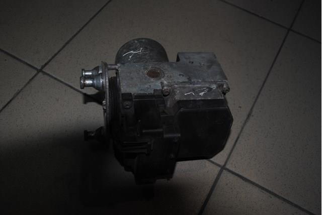 Купити A0004460789 Mercedes 