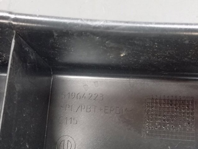 51964223 Fiat/Alfa/Lancia 