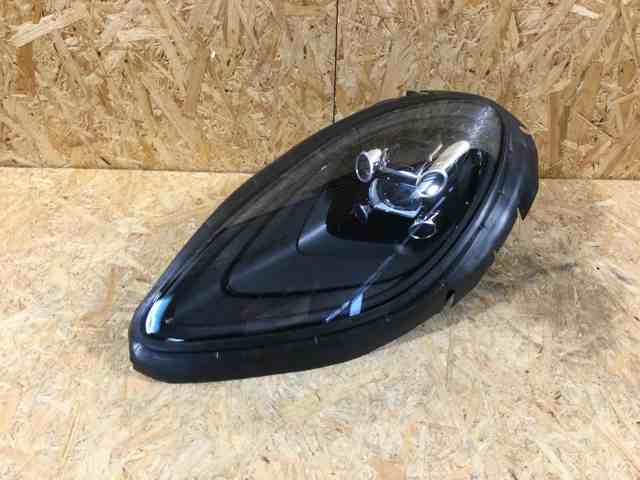  95B941010AL Porsche