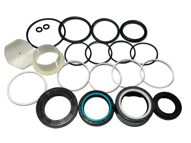 VO9013KIT MSG Ремкомплект до рульової рейки