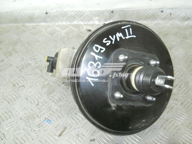 8200882870 Renault (RVI) 