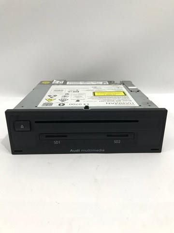 8V0035047B VAG 
