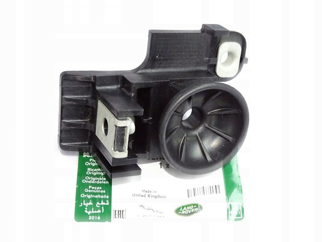 Купити GX738K007BE Jaguar 