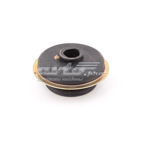  J432915021 Chery
