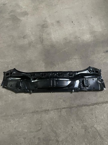Купити 5830742070 Toyota 