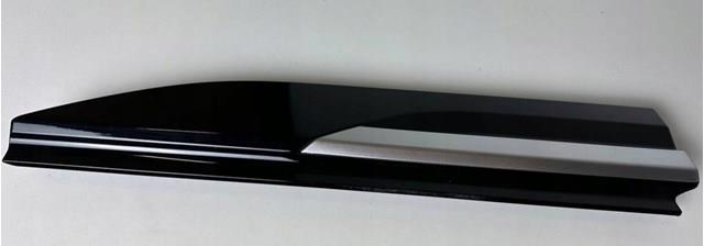 Купити LR092658 Land Rover 