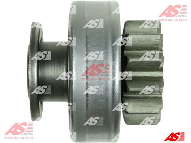 Бендикс стартера SD3123P AS/Auto Storm