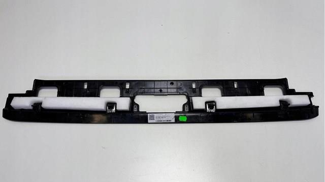  LR107514 Land Rover