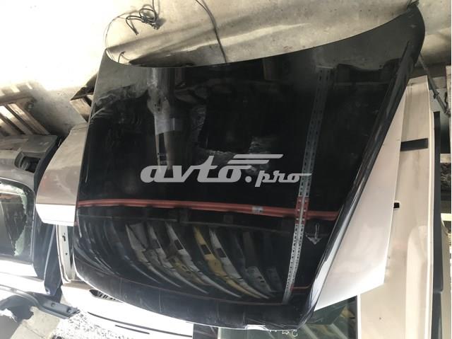 Купити 7L6823155D VAG 