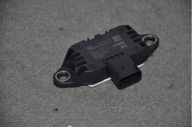  General Motors 13587220 ціна, від 12.98 USD
