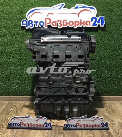  VAG 111111 ціна, від 17.10 USD