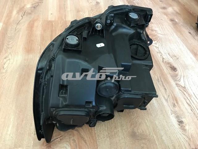 7E1941036 VALEO 