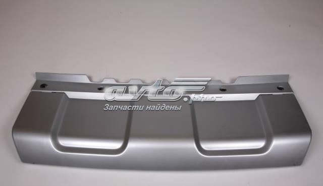  Land Rover LR095428 ціна, від 325.61 USD