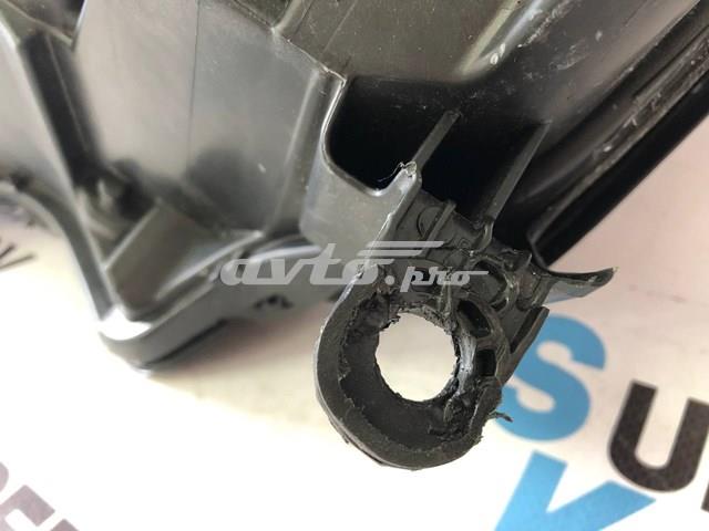  Land Rover LR046922