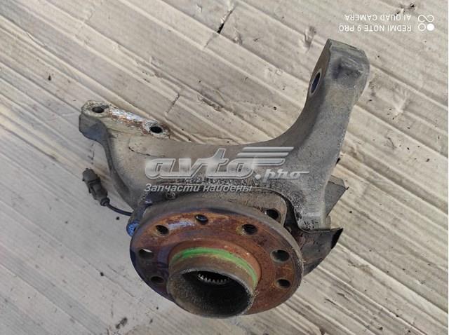 Купити 13136698 Opel 
