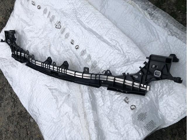 Купити A2056203801 Mercedes 