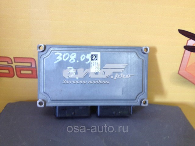 1943LG Peugeot/Citroen 