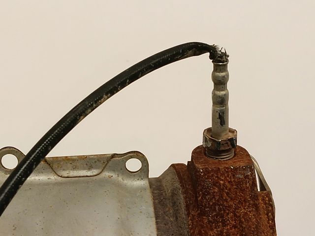  Toyota 250510E140 ціна, від 761.85 USD