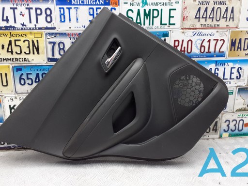 Купити 95427424 General Motors 