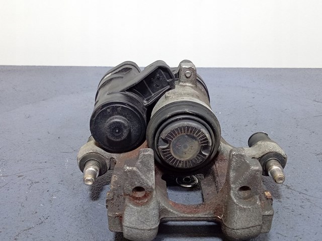 VAG 3Q0615405AG