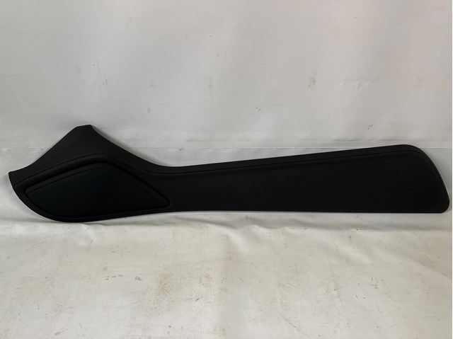  VAG 4H1863303 ціна, від 31.67 USD