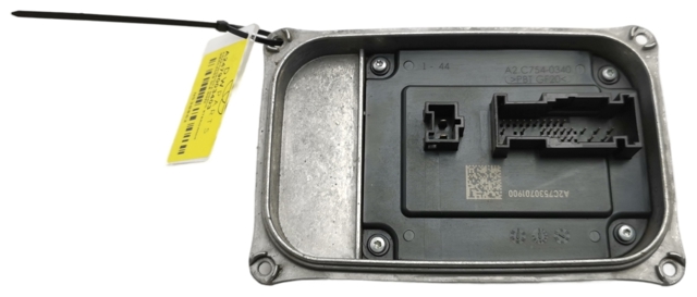 Купити A2479003403 Mercedes 