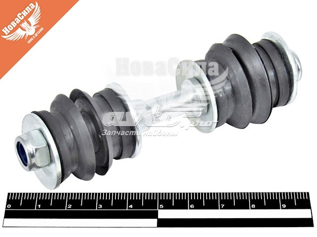 Амортизаційна стійка Fitshi 135915SG ціна, від 2.54 USD