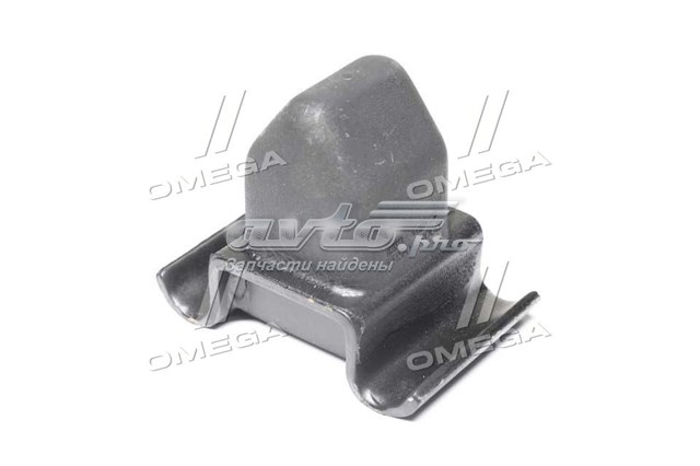 Відбійник передньої ресори 542405H001 Hyundai/Kia