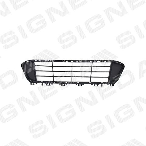 PBM99419A Signeda 