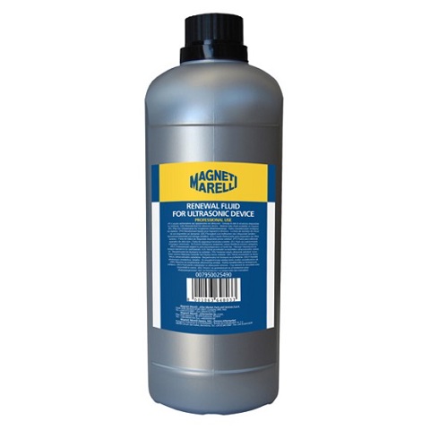  Magneti Marelli 007950025490 ціна, від 9.18 USD