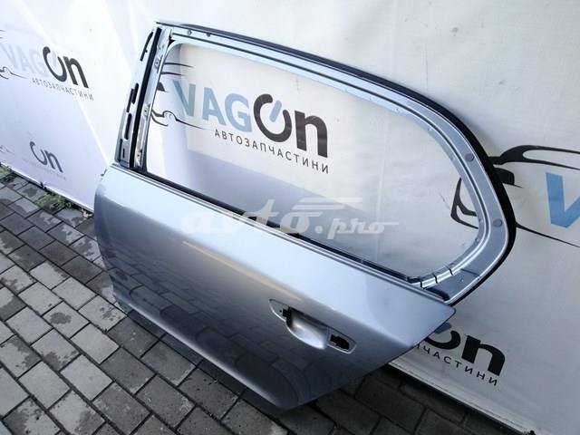  3T5833311 VAG