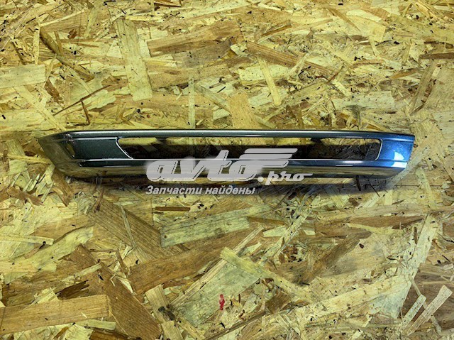  Mercedes A1648840423 ціна, від 16.98 USD