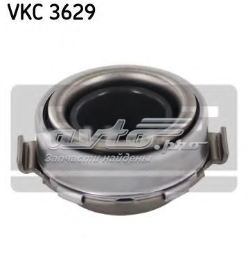 30508KA040 Subaru Підшипник ковзання зчеплення