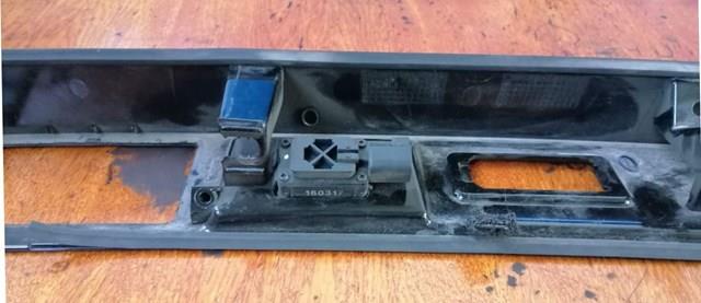  Land Rover HY3240406B ціна, від 101.32 USD