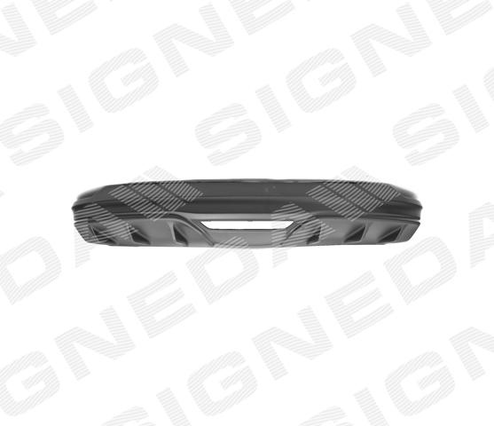 PFD041340BB Signeda 