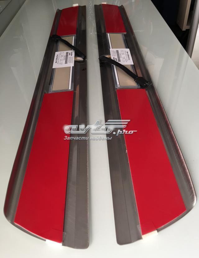  Porsche 99755199000