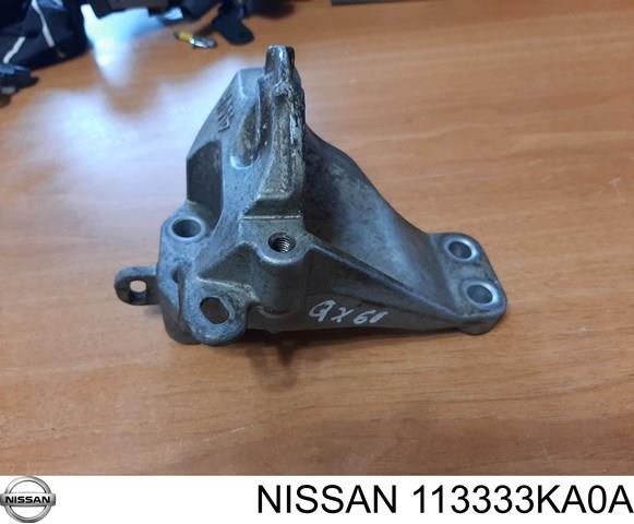  Nissan/Infiniti 113333KA0A