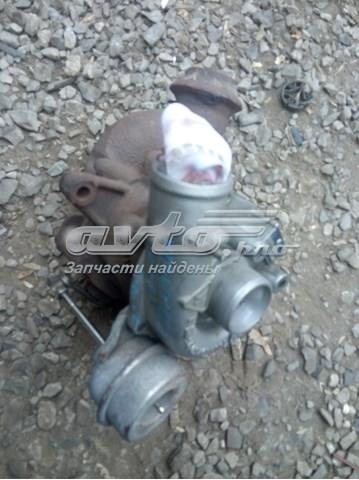  Peugeot/Citroen K03401682 ціна, від 102.79 USD