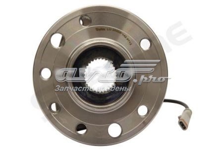  Starline LO26506 ціна, від 69.57 USD