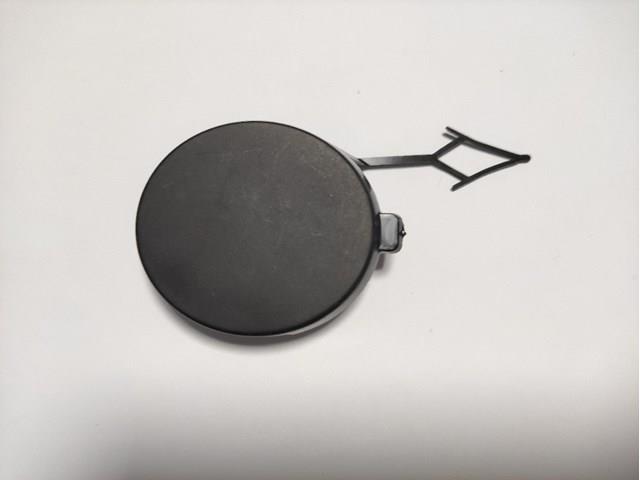 2GA807241M VAG 