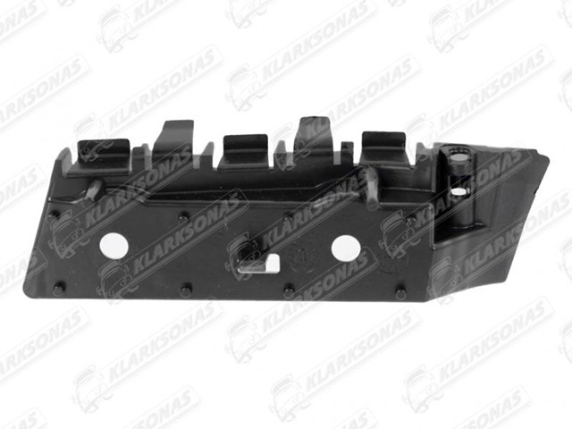 FR3B17D958AE Ford 