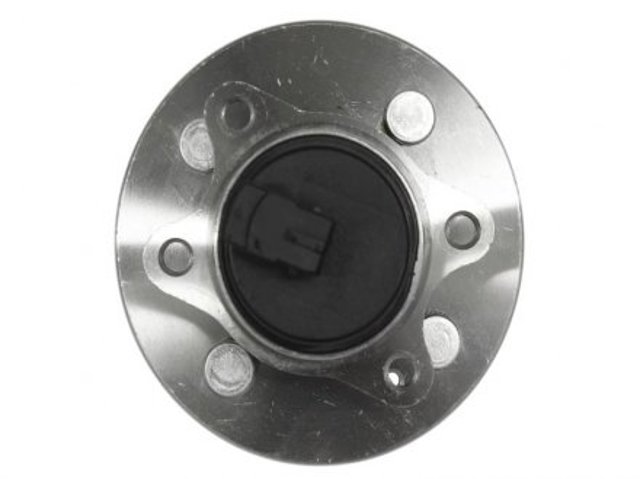 LO26809 Starline Маточина задня