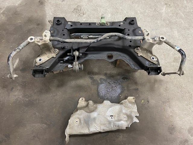 546116493R Renault (RVI) 