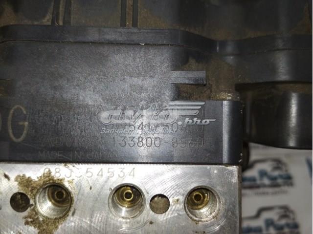 Блок АБС 4454030360 Toyota