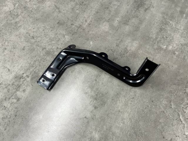  Mercedes A1676265100 ціна, від 29.17 USD