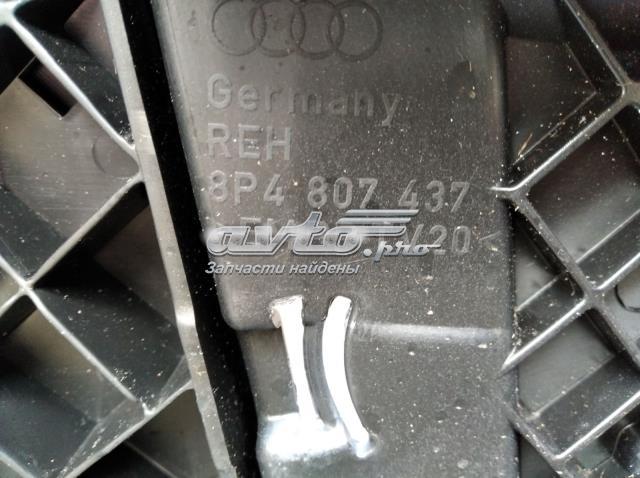  VAG 8P4807437 ціна, від 116.53 USD