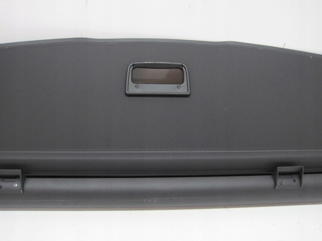  Porsche 9Y0867773C ціна, від 375.94 USD