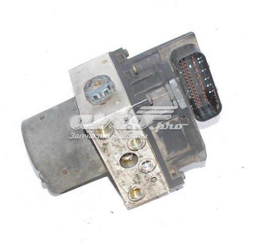  Ford 265222015 ціна, від 14.09 USD