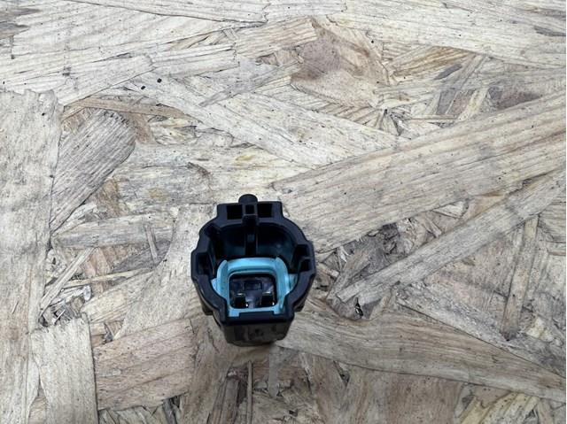  Nissan/Infiniti 277226RF0A ціна, від 19.87 USD